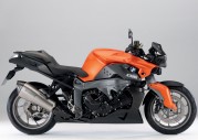 BMW K 1300 R